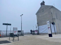 Symbolique et historique : le Serm de Touraine ...