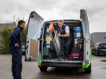 Le r&eacute;seau Repar'stores s'enrichit de six nouveaux ...