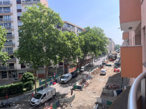 Des f&eacute;d&eacute;rations du Rh&ocirc;ne inqui&egrave;tes de l'arr&ecirc;t ...