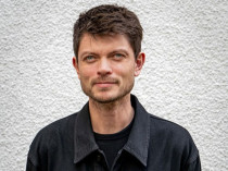 La Cit&eacute; de l'architecture et du patrimoine fait ...