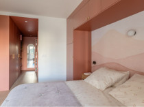 L'&oelig;il de MAP : supprimer une chambre pour ...