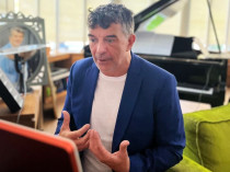 Immobilier : le franchiseur St&eacute;phane Plaza ...