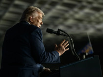 Trump veut bannir les investisseurs ...