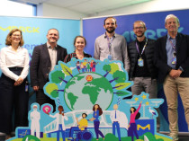 &Agrave; Molsheim, Merck renouvelle sa collaboration ...