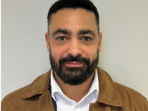 Cr&eacute;ation d'un poste de directeur r&eacute;gional Est ...