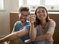 Caution locative : les nouveaut&eacute;s de la garantie ...