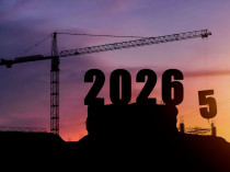 Immobilier : des signes de reprise qui peinent &agrave; ...