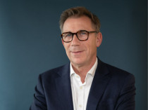 "Il faudrait adapter autour de 600.000 logements ...