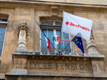 Un r&eacute;f&eacute;rentiel de donn&eacute;es b&acirc;timentaires mis en ...