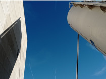 Les industriels appellent l'&Eacute;tat &agrave; sanctuariser ...