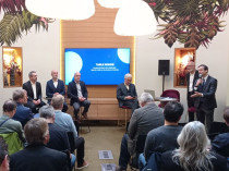 La fili&egrave;re de la plasturgie s'alarme de la hausse ...