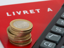 L'Union sociale pour l'habitat (USH) salue la ...