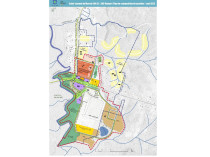 Guyane : nouvel appel &agrave; manifestation d'int&eacute;r&ecirc;t ...