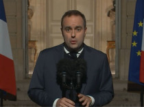 Bailleurs sociaux, statut du bailleur priv&eacute; : les ...