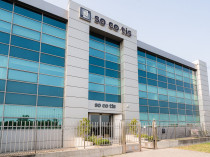 Eiffage Energie Syst&egrave;mes s'&eacute;tend en Italie