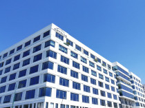 Artelia annonce une nouvelle organisation au sein ...