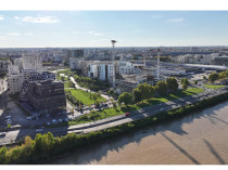 Bordeaux : Atelier Jours va poursuivre le ...