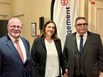 Action logement a investi 11 milliards d'euros ...