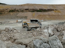 Etex s'implante &agrave; Oman en entrant au capital d'un ...