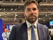 Dispositif "Jeanbrun" : ce qu'il faut savoir sur ...