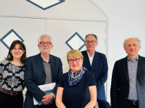 R&eacute;novation &eacute;nerg&eacute;tique : faut-il supprimer les ...