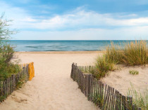 Une commune condamn&eacute;e &agrave; d&eacute;molir une promenade ...