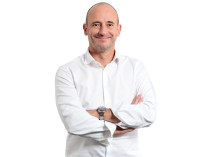 Alterea repense sa strat&eacute;gie, port&eacute;e par un ...