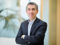 Legrand recrute un nouveau directeur France