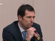 D&eacute;chets du b&acirc;timent : le gouvernement durcit le ...