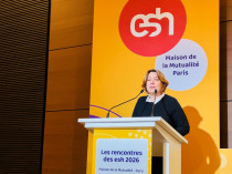 Allocation sociale unique : le monde HLM ...