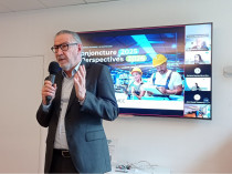 Reprise des d&eacute;chets : "La Rep-PMCB est un ...