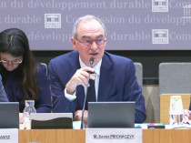 RATP : Xavier Piechaczyk, nouveau PDG, d&eacute;voile sa ...