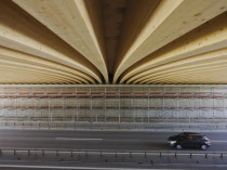 Bouygues Construction contribue &agrave; l'un des ...