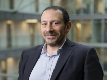 "La raret&eacute; des financements de l'&Eacute;tat ...