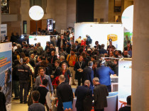 EnerJ-meeting f&ecirc;te sa 10&egrave;me &eacute;dition au ...