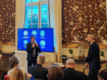 En 2026, le Mondial du b&acirc;timent va changer de nom