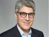 Un nouveau directeur g&eacute;n&eacute;ral pour Kone France