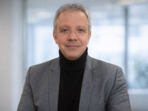 Cr&eacute;dit Mutuel Am&eacute;nagement Foncier nomme un ...