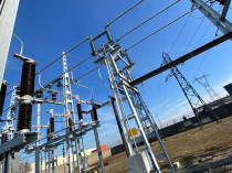 GCC se renforce en g&eacute;nie &eacute;lectrique