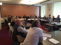 Dans le Grand-Est, une association &oelig;uvre au ...