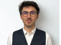 Un nouveau directeur r&eacute;gional Nord-Est pour G&eacute;otec