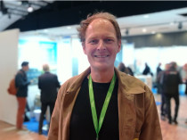 Pour massifier la g&eacute;othermie, une entreprise loue ...