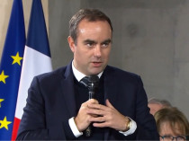 Nucl&eacute;aire, &eacute;olien, solaire, Pac : la PPE 3 acte ...