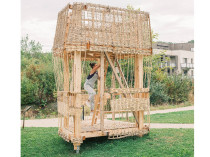 Dans les Hauts-de-France, un appel &agrave; projets pour ...