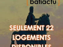 C'est dans l'actu : pourquoi Foncia n'a-t-il que ...