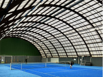 L'am&eacute;ricain AIAC met la main sur le fran&ccedil;ais ...