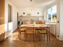 L'&oelig;il de MAP : un architecte r&eacute;v&egrave;le le ...