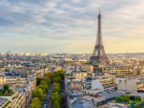 Paris : bilan en images et propositions des ...