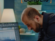 C'est dans l'actu : Comment les architectes ...