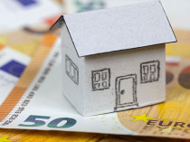 Achat immobilier et apport moyen : le grand ...